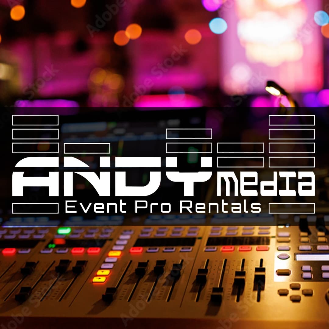 Booking (în dezvoltare) - ANDYmedia partener