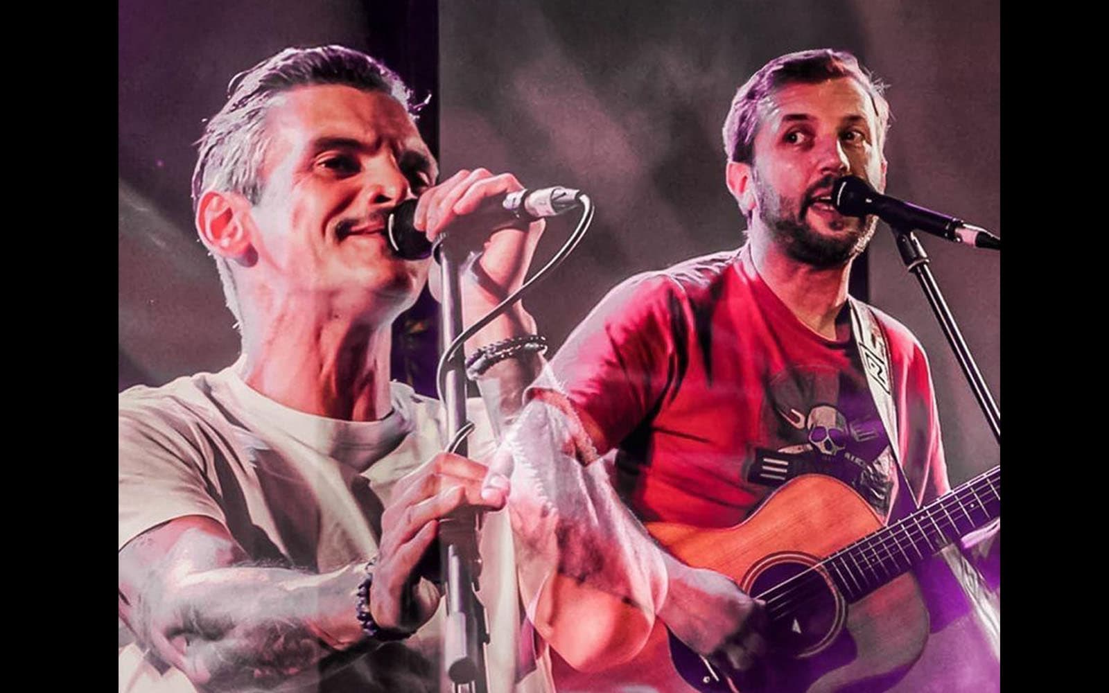 Fără Zahăr - Iași - ANDYmedia partener