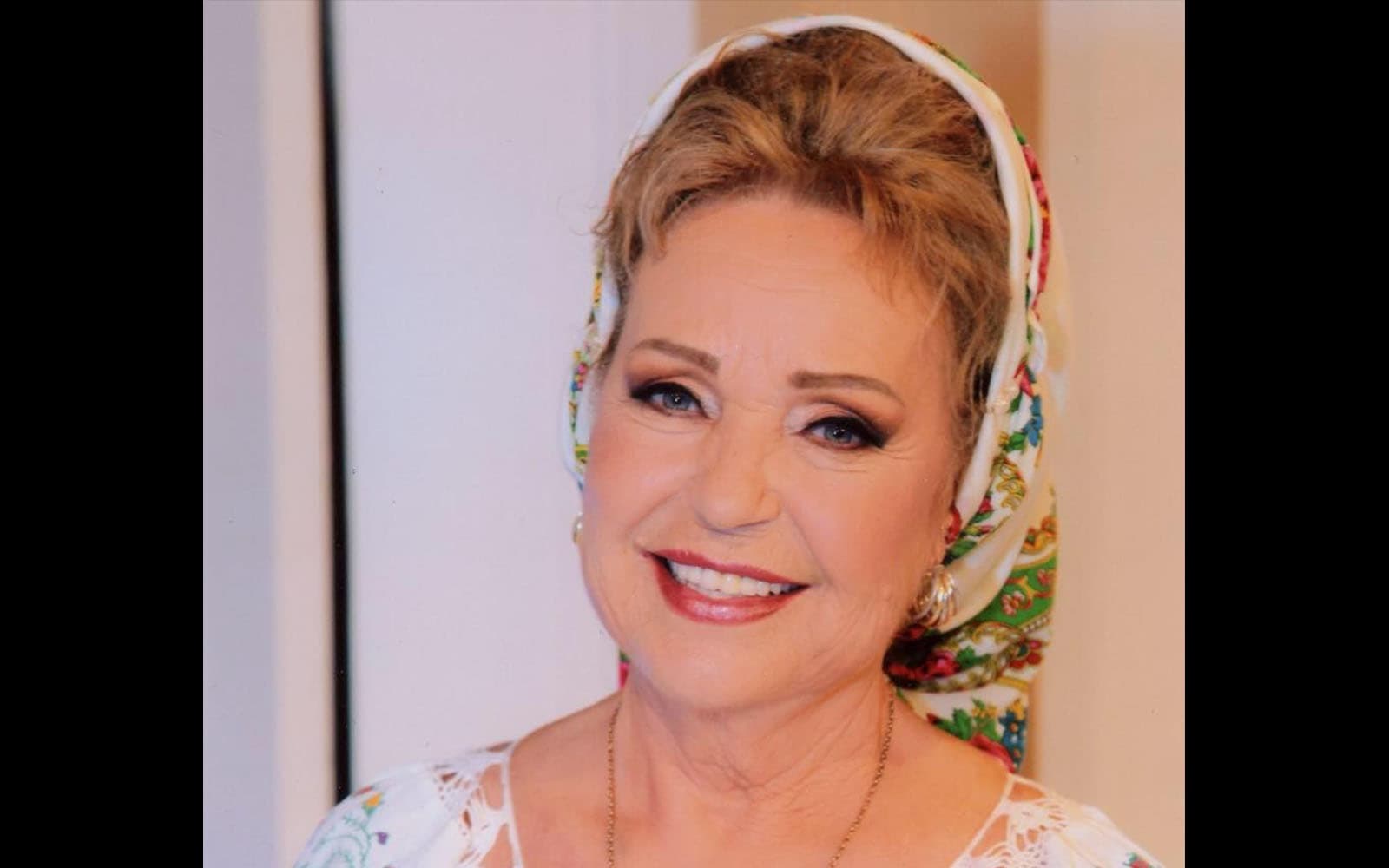 Mioara Velicu - Galați - ANDYmedia partener