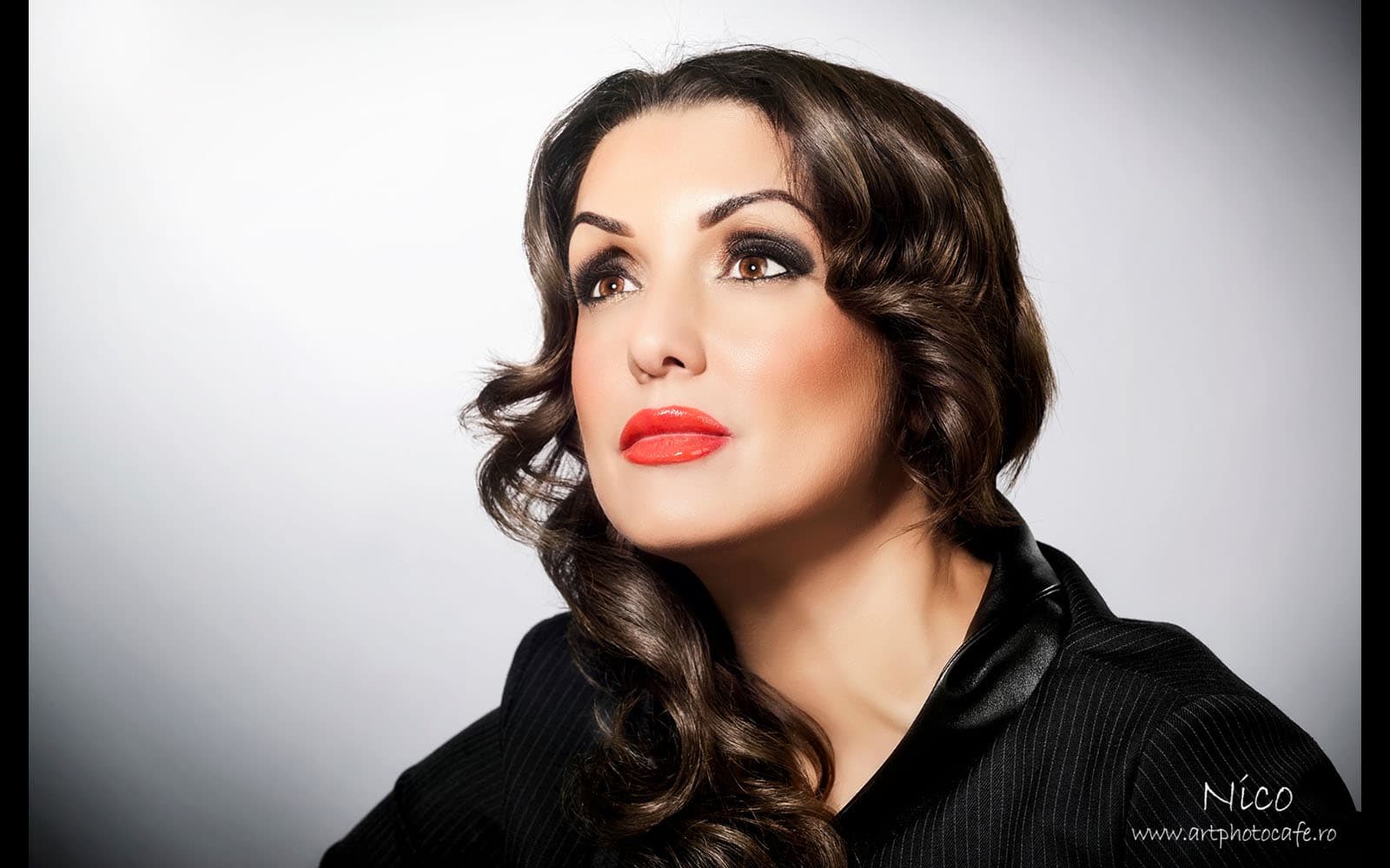 NICO - Ploiești - ANDYmedia partener